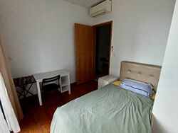 One Oxley Rise (D9), Apartment #477595481